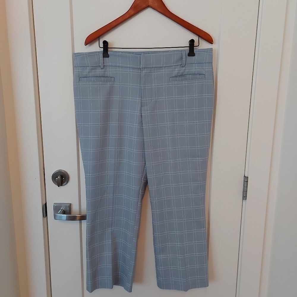 LIVERPOOL CAPRI - Picture 1 of 5